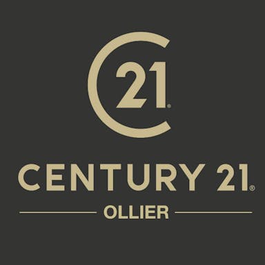 21 century olier