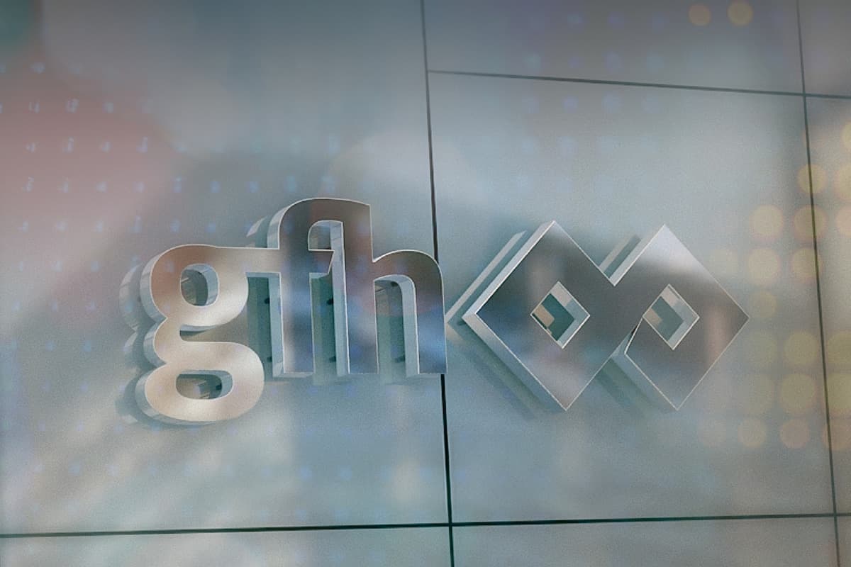 CFG Bank expansion
