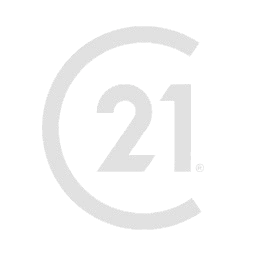 Century 21 Ollier Logo