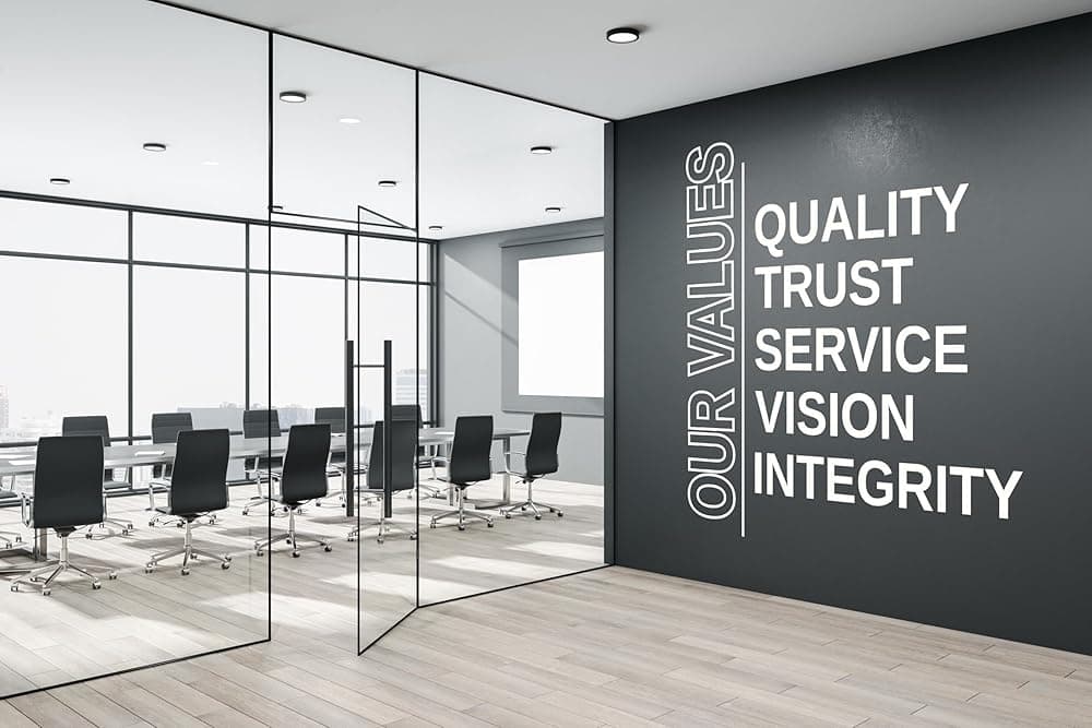L'immobilier professionnel