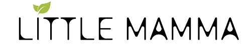 Company 8
