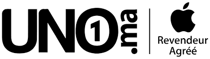 Company 9