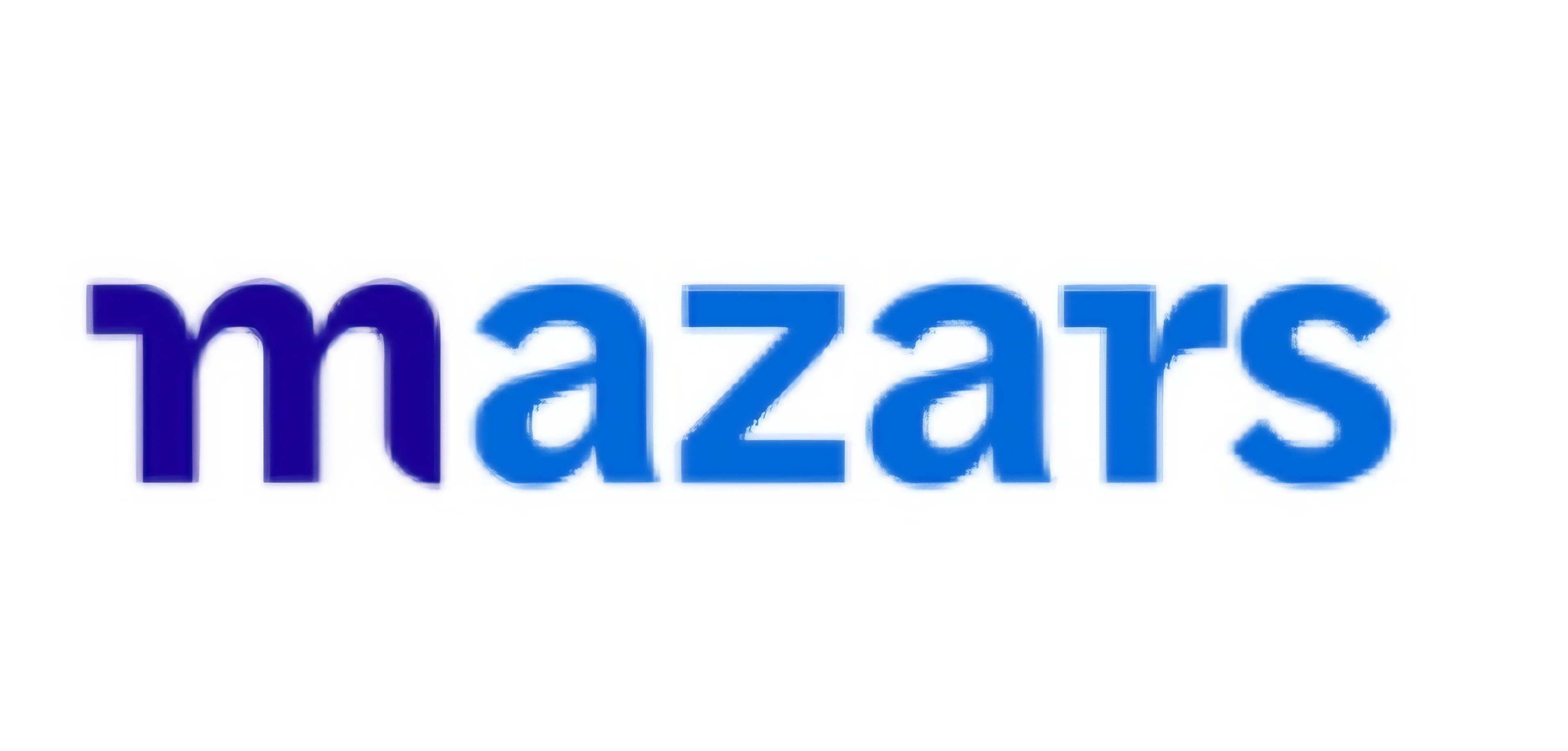 Mazars