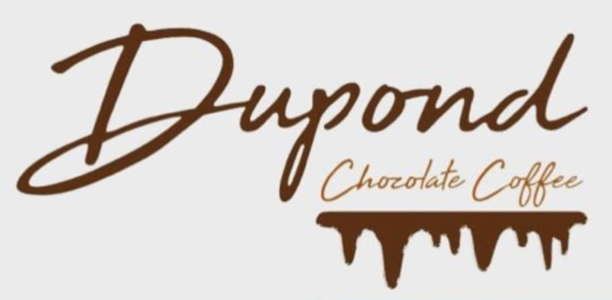dupond logo